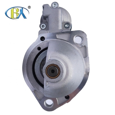 DEUTZ 12v Starter Motor For DEUTZ KHD MOTOR 0001218172 0001218772 0001223002 0986017430 0986018290 F042002146