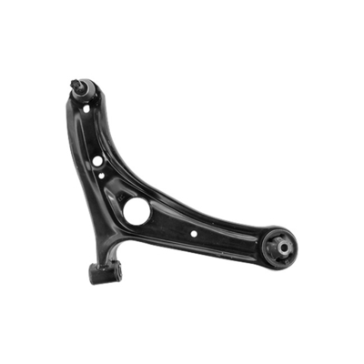 C45 Body Ball Pin Cr40 48068-59035 Auto Suspension Parts Replacement Part Lowering Control Arms For TOYOTA
